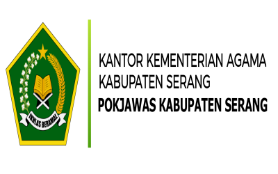 INSTRUMEN KEPENGAWASAN